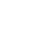 手术祛白